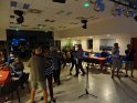 2015-09-27 22-26-39 Soiree karaoke DLe